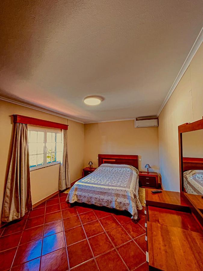 Casinha dos Cubos Gerês Exterior foto